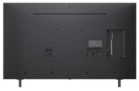 Televizor LG 50NANO81A6A imaginea #3 — magazin online Desire.md