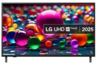 Телевизор LG 50UA75006LA