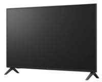 Televizor LG 50UA75006LA imaginea #2 — magazin online Desire.md