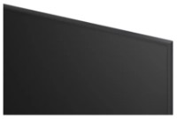 Televizor LG 50UA75006LA imaginea #3 — magazin online Desire.md