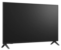 Televizor LG 50UA75006LA imaginea #4 — magazin online Desire.md