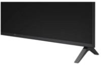 Televizor LG 50UA75006LA imaginea #6 — magazin online Desire.md