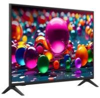 Televizor LG 50UA75006LA imaginea #8 — magazin online Desire.md