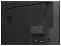 Televizor LG 50UA75006LA imaginea #9 — magazin online Desire.md