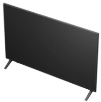 Televizor LG 50UA75006LA imaginea #10 — magazin online Desire.md