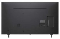 Televizor LG 55NANO81A6A imaginea #3 — magazin online Desire.md