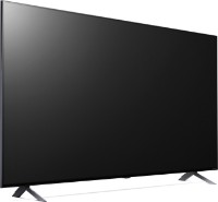 Телевизор LG 55QNED70A6A фото №2 — интернет-магазин Desire.md