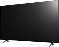 Телевизор LG 55QNED70A6A фото №3 — интернет-магазин Desire.md
