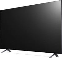 Телевизор LG 55QNED70A6A фото №5 — интернет-магазин Desire.md