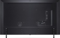 Телевизор LG 55QNED70A6A фото №9 — интернет-магазин Desire.md