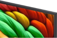 Televizor LG 65NANO90A6B imaginea #7 — magazin online Desire.md