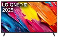 Televizor LG 65QNED70A6A