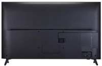 Televizor LG 65QNED70A6A imaginea #4 — magazin online Desire.md