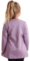 Детская толстовка Bumbacel GRT22516_3817_S85 Purple, 12-13 years фото №2 — интернет-магазин Desire.md