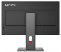 Monitor Lenovo ThinkVision P27QD-40 imaginea #2 — magazin online Desire.md
