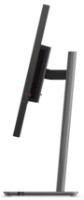 Monitor Lenovo ThinkVision P27QD-40 imaginea #7 — magazin online Desire.md