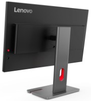 Monitor Lenovo ThinkVision P27QD-40 imaginea #8 — magazin online Desire.md