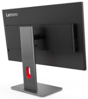 Monitor Lenovo ThinkVision P27QD-40 imaginea #9 — magazin online Desire.md