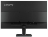Monitor Lenovo ThinkVision S24-4e imaginea #2 — magazin online Desire.md