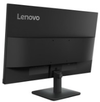 Monitor Lenovo ThinkVision S24-4e imaginea #6 — magazin online Desire.md