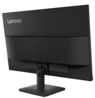 Monitor Lenovo ThinkVision S24-4e imaginea #7 — magazin online Desire.md