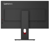 Monitor Lenovo ThinkVision T27UD-40 imaginea #4 — magazin online Desire.md