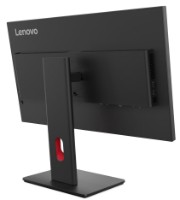Monitor Lenovo ThinkVision T27UD-40 imaginea #7 — magazin online Desire.md