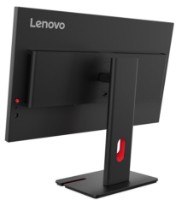 Monitor Lenovo ThinkVision T27UD-40 imaginea #8 — magazin online Desire.md