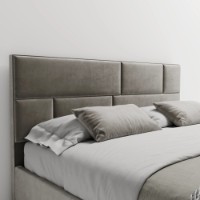 Pat My-Style Lucy 200x200 P22D20M08 imaginea #7 — magazin online Desire.md