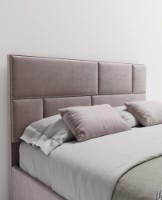 Pat My-Style Lucy 90x200 P22D90M11 imaginea #7 — magazin online Desire.md