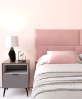 Pat My-Style Lucy 90x200 P22D90M12 imaginea #5 — magazin online Desire.md