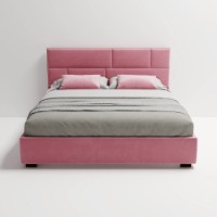 Pat My-Style Lucy 180x200 P22D18M13 imaginea #8 — magazin online Desire.md