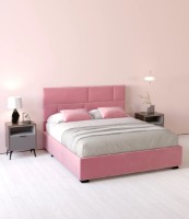 Pat My-Style Lucy 90x200 P22D90M13 imaginea #3 — magazin online Desire.md