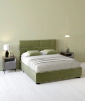 Pat My-Style Lucy 90x200 P22D90M20 imaginea #3 — magazin online Desire.md