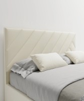 Pat My-Style Mary 90x200 P27D90M01 imaginea #6 — magazin online Desire.md