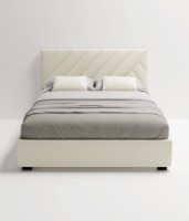 Pat My-Style Mary 90x200 P27D90M01 imaginea #7 — magazin online Desire.md