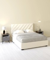 Pat My-Style Mary 90x200 P27D90M01 imaginea #3 — magazin online Desire.md