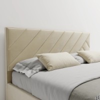 Pat My-Style Mary 180x200 P27D18M02 imaginea #6 — magazin online Desire.md