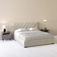 Pat My-Style Mary 180x200 P27D18M03 imaginea #3 — magazin online Desire.md