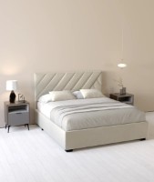 Pat My-Style Mary 90x200 P27D90M03 imaginea #3 — magazin online Desire.md