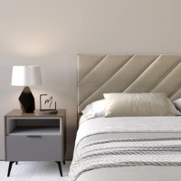 Pat My-Style Mary 200x200 P27D20M04 imaginea #5 — magazin online Desire.md