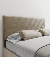 Pat My-Style Mary 90x200 P27D90M04 imaginea #6 — magazin online Desire.md