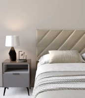 Pat My-Style Mary 90x200 P27D90M04 imaginea #5 — magazin online Desire.md