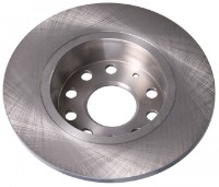 Disc de frână MOTAQUIP LVBD1630 imaginea #2 — magazin online Desire.md