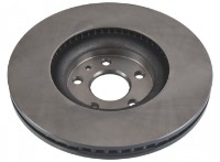 Тормозной диск MOTAQUIP LVBD1632 фото №2 — интернет-магазин Desire.md