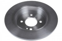 Disc de frână MOTAQUIP LVBD1642 imaginea #2 — magazin online Desire.md