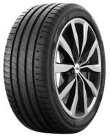 Anvelopa Riken Summer 3 225/45 R17 94Y XL