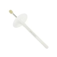 Dibluri Wkret-met 041004 imaginea #2 — magazin online Desire.md