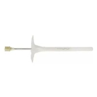 Dibluri Wkret-met 041004 imaginea #3 — magazin online Desire.md