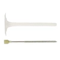 Dibluri Wkret-met 041004 imaginea #4 — magazin online Desire.md